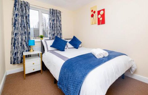 House Carlisle - Foto 33