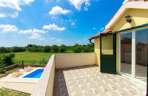 Villa Pletikosa - Foto 38