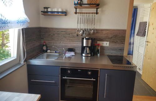 Ferienwohnungen Lamm Spiegelberg-Jux - Foto 30