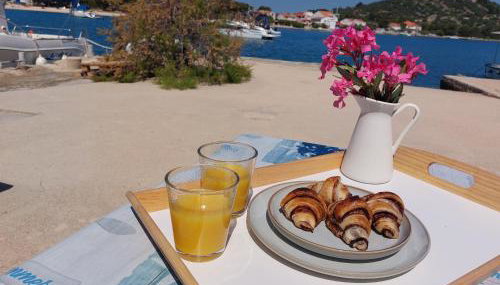 Sea Paradise Charly - Foto 4