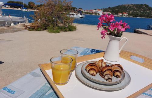 Sea Paradise Charly - Foto 4