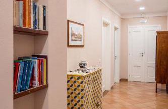 Villa La Catena - Foto 35