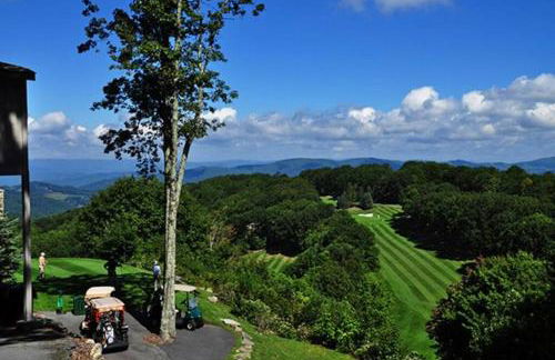 Cozy Charming Ski Chalet Sleeps 11 - Foto 54