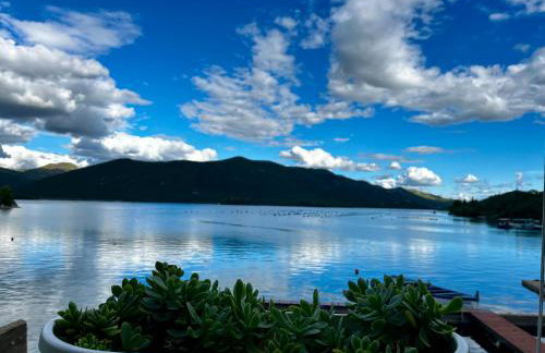 Villa Luka - Foto 44