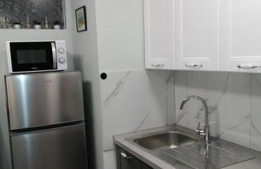 Zlatna oaza - Foto 11