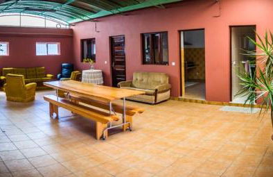 Refined Villa near Catanhede with Private Pool - Foto 49