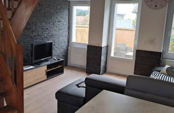 L'Hirondelle - Foto 3