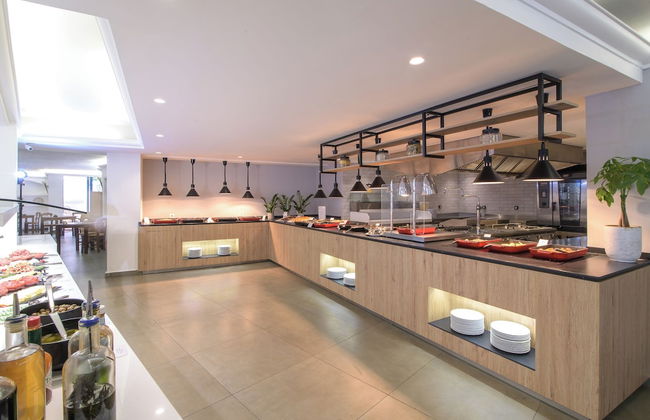 Castello Village Resort - Foto 47