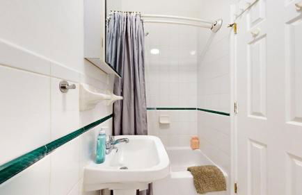 Second Home NYC - Foto 5