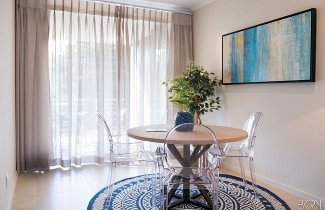 Hydepark Executive - Foto 8