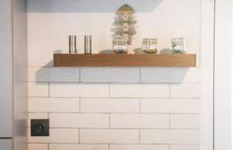 jAne's house - Foto 11