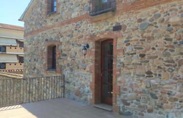 Mas Can Calet Aparthotel - Foto 37