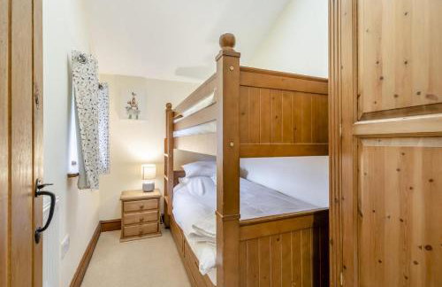 3 Bed in Ingleton oc-l34471 - Photo 7