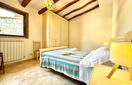 Village Center Apartments - Foto 44