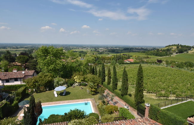 Ca' del Vento - Foto 45