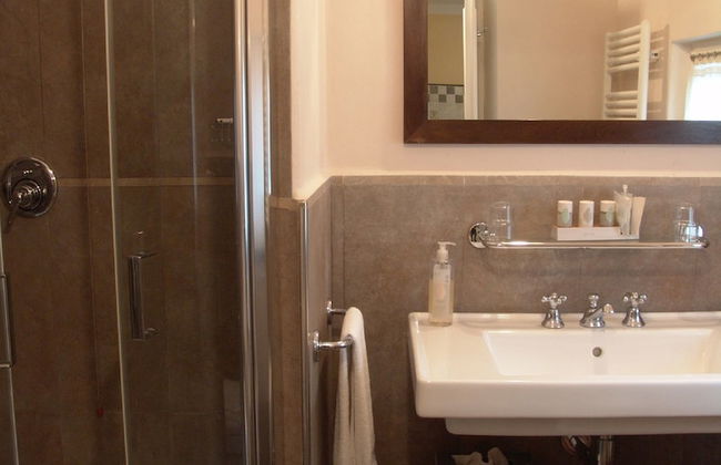 Villanova - Nature & Wellness - Foto 65