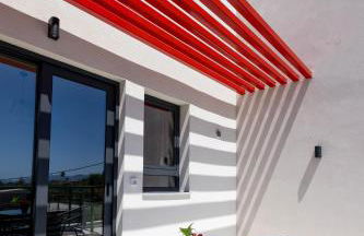 Pagani Blue - Luxury Maisonette B3 - Foto 33