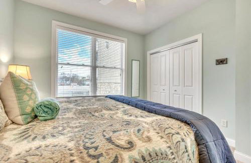 The Retreats at Stone Fountain - Foto 21