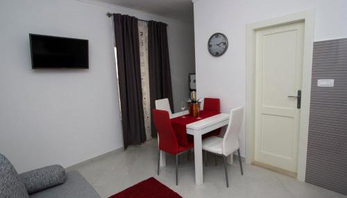 Apartment Sabioncello - Foto 3