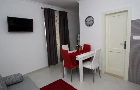 Apartment Sabioncello - Photo 3