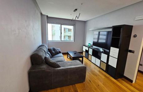 Gijon Playa Poniente con Parking incluido - Foto 28