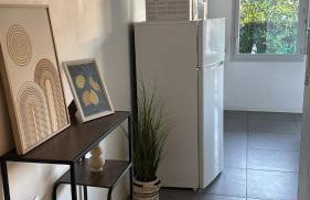 Modern garden apartment - Foto 14