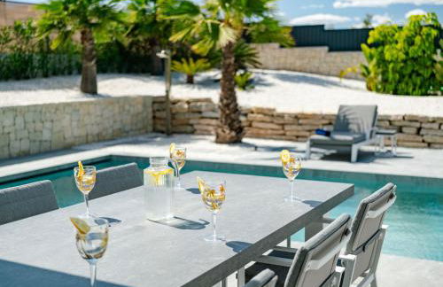 Villa Villa Palma by Interhome - Foto 63