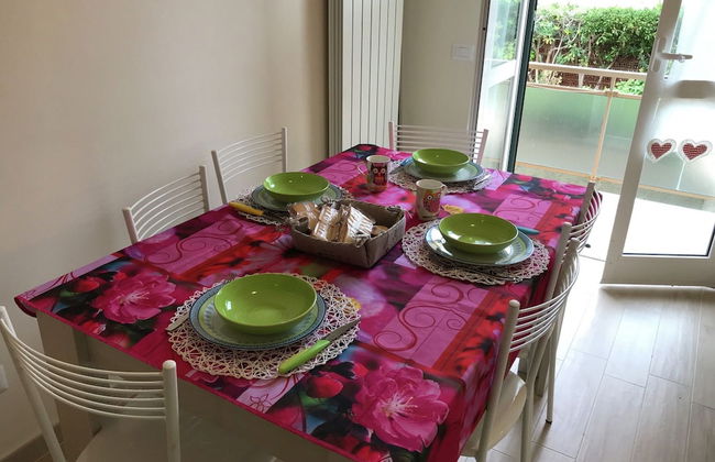 Amazing Holiday Home Near Pet-friendly Beach - Foto 78