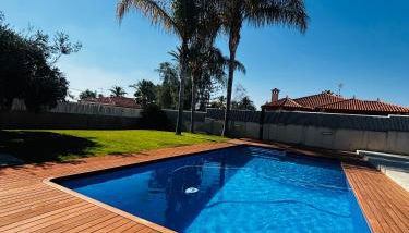 Legendary Lemon - Photo 3