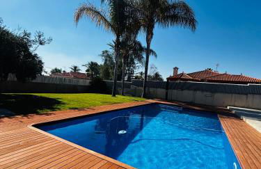 Legendary Lemon - Photo 3