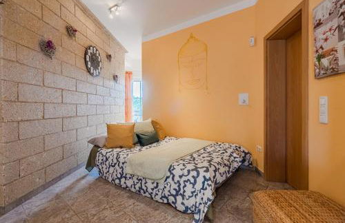 Finca Aurora - Sea View - Foto 30