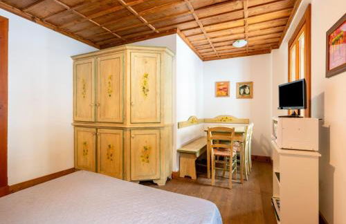 In the historic building, con aria condizionata - Foto 28