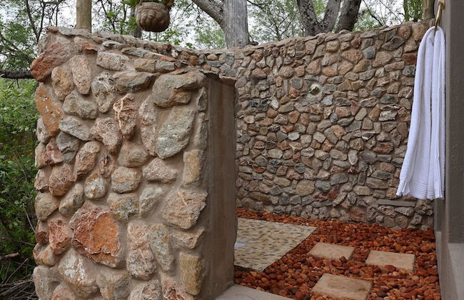 Grace of Africa - Photo 33