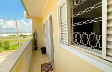 Belo Espaço - Foto 7