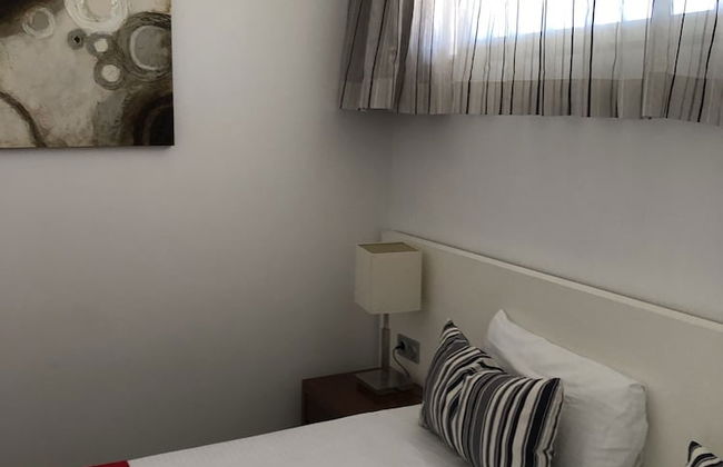 Club Hotel Marazul - Foto 6