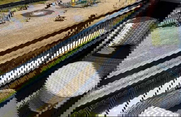 Sea You View - Photo 50