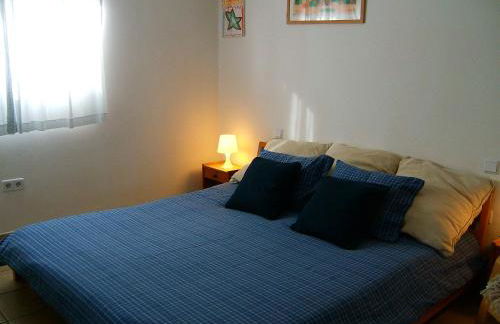 Costa Alegria B2 - Foto 13