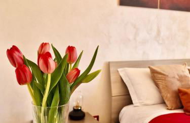 TraMonti Apartments - Foto 47