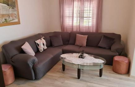 Apartments by the sea Cove Vela Stiniva, Hvar - 19895 - Foto 7