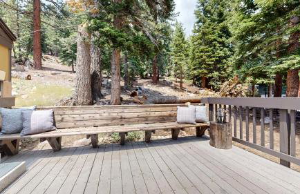 Bigwood #96 condo - Foto 41