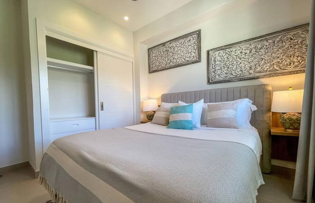 Incredibly Beautiful Condo Just Steps to the Beach - Foto 14