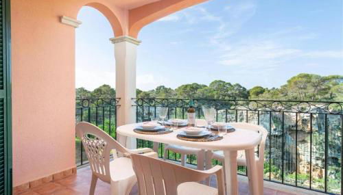 The Torrent's Observer Holiday Home, Cala Pi , Smart Tv, Free Wifi, ETV12544 - Foto 2