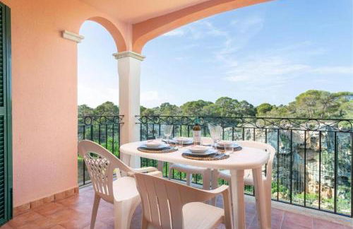 The Torrent's Observer Holiday Home, Cala Pi , Smart Tv, Free Wifi, ETV12544 - Foto 2