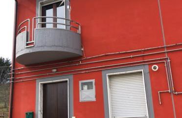 La Casa di Luna - Foto 16