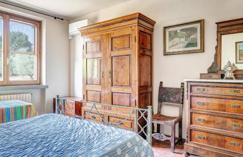 Villa Verde - Foto 36