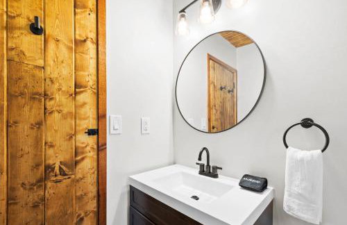 Stunning Bay Views with Pickleball and Hot Tub - Foto 18