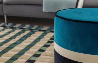 Le Mas de l'Etoile - Villa d'exception en Provence - Foto 31