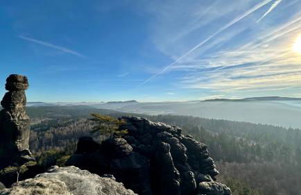 Ferienwohnung Tina - Foto 26