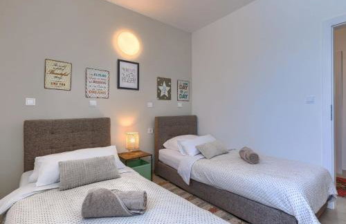 Villa Augusta by Interhome - Foto 72