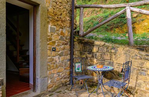 Agriturismo Pian di Fiume - Foto 55